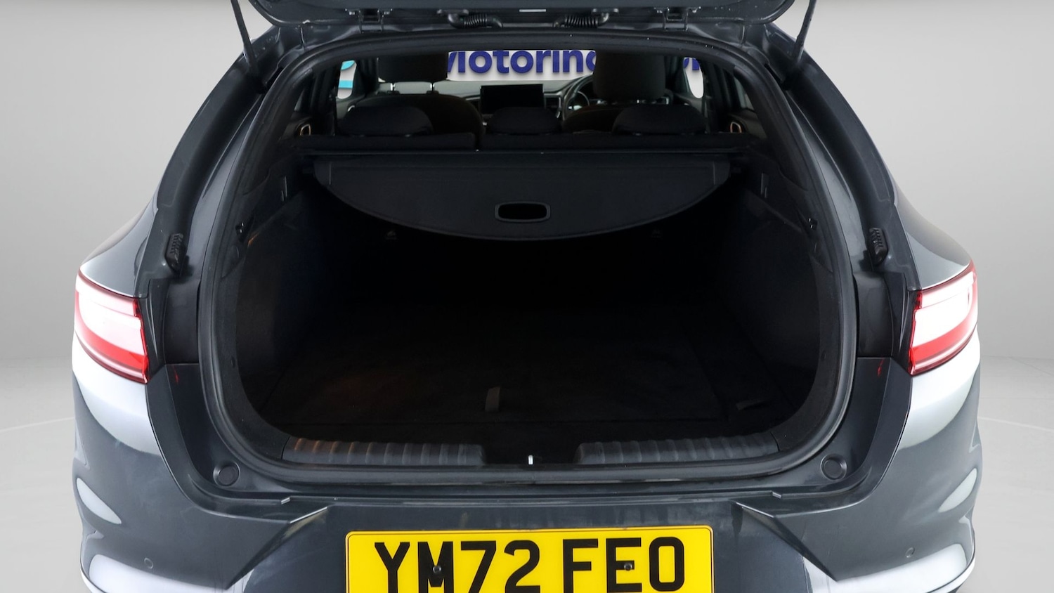 Used Kia Pro Ceed for sale - 77783021: Photo 17