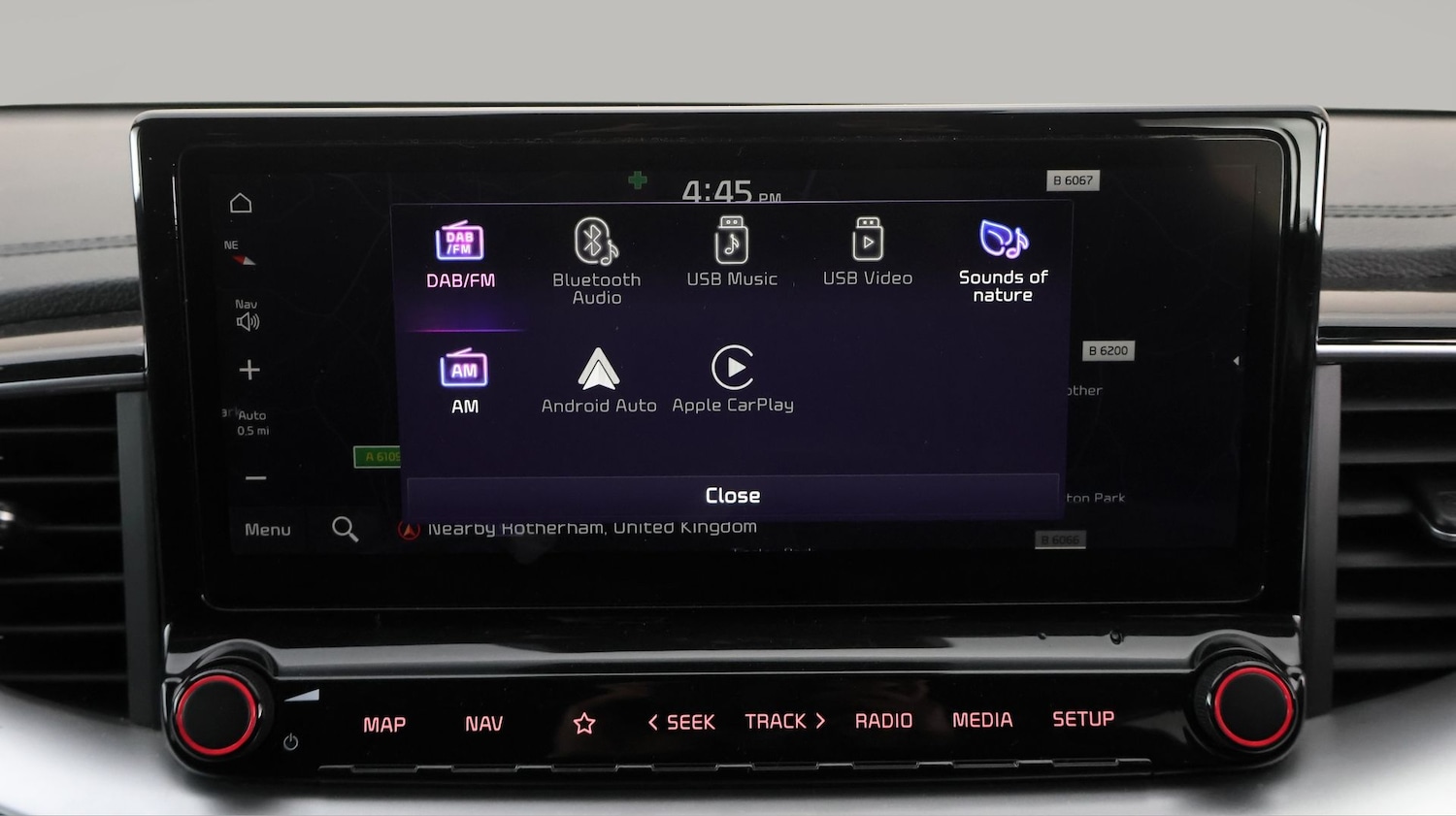 Used Kia Pro Ceed for sale - 77783021: Photo 20