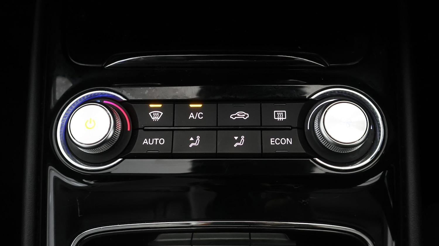 Used MG MG5 2021 for sale - 77636301: Photo 11