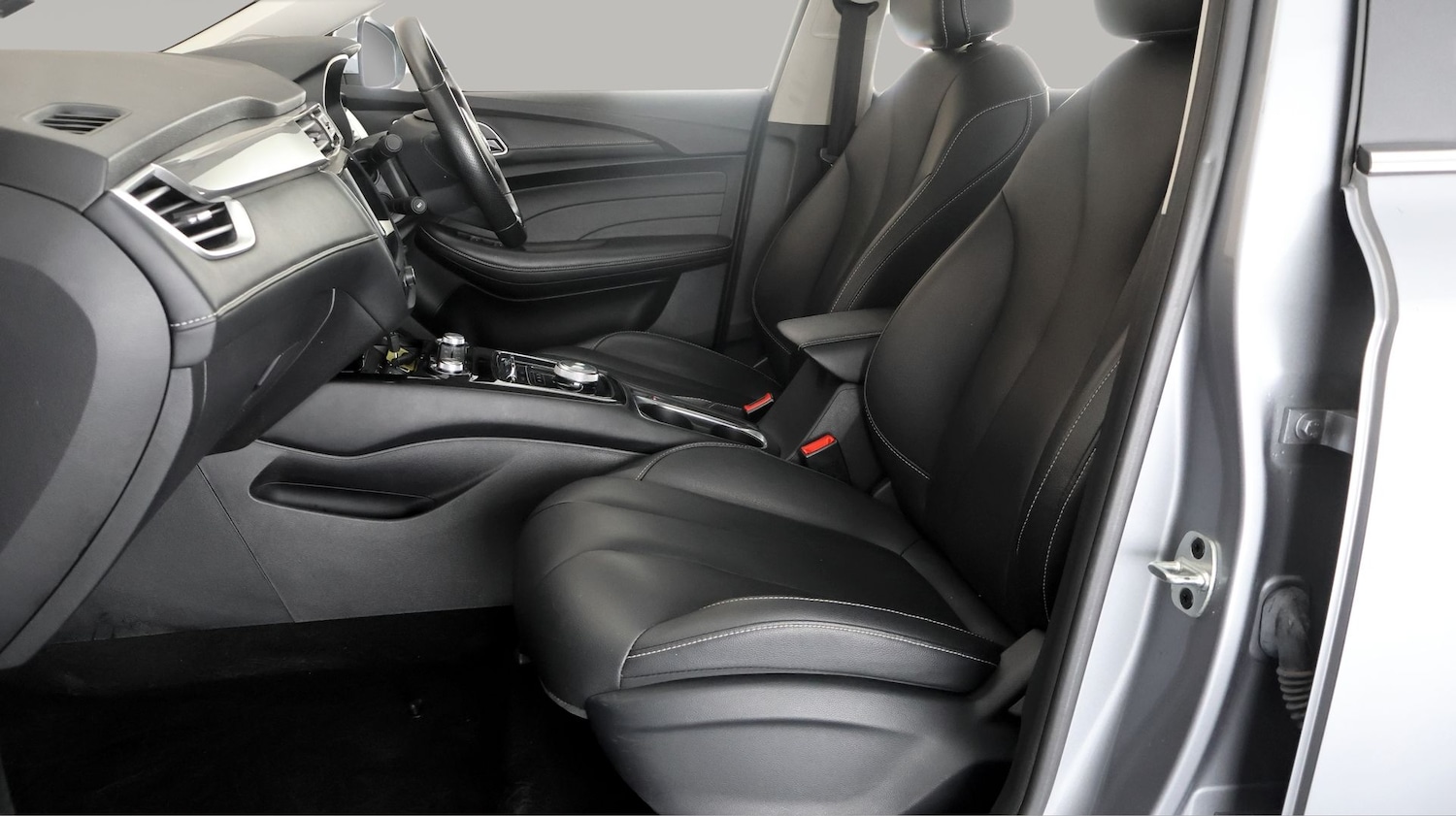 Used MG MG5 2021 for sale - 77636301: Photo 13