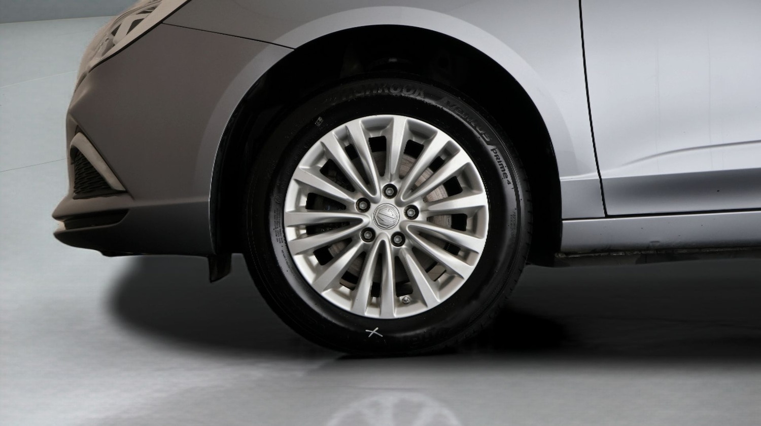 Used MG MG5 2021 for sale - 77636301: Photo 17