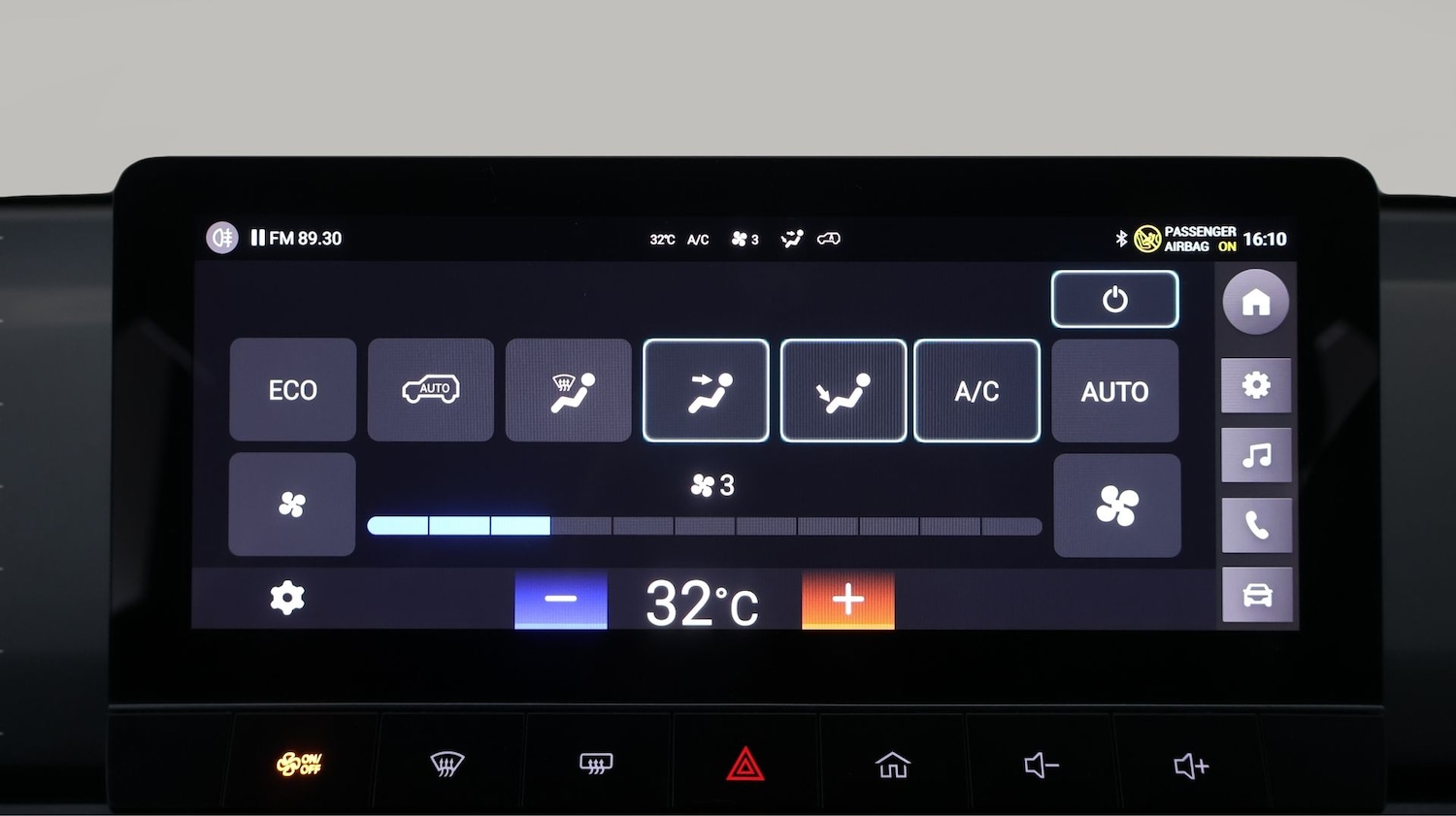 Used MG MG4 2023 for sale - 77413370: Photo 11