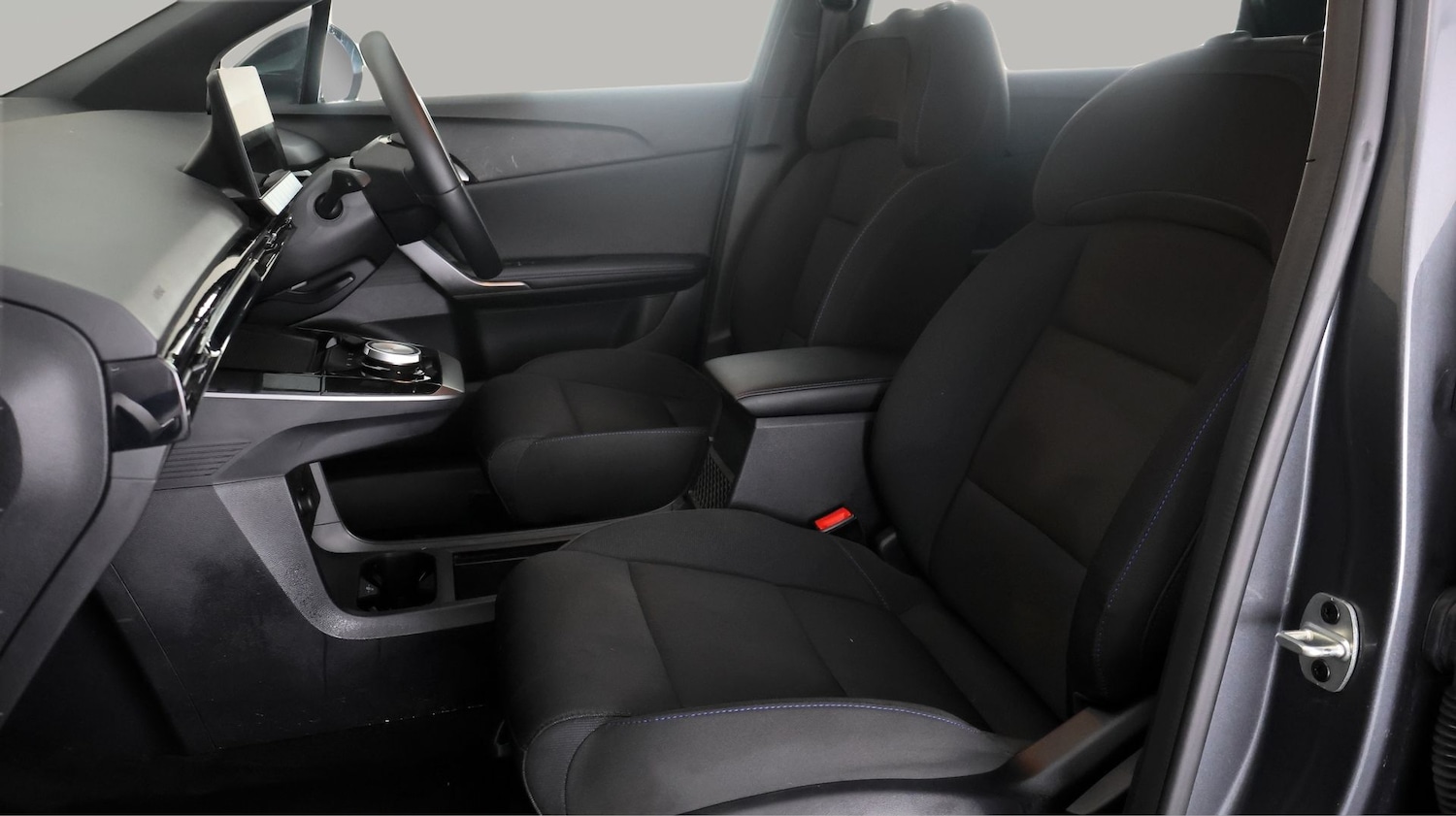 Used MG MG4 2023 for sale - 77413370: Photo 13