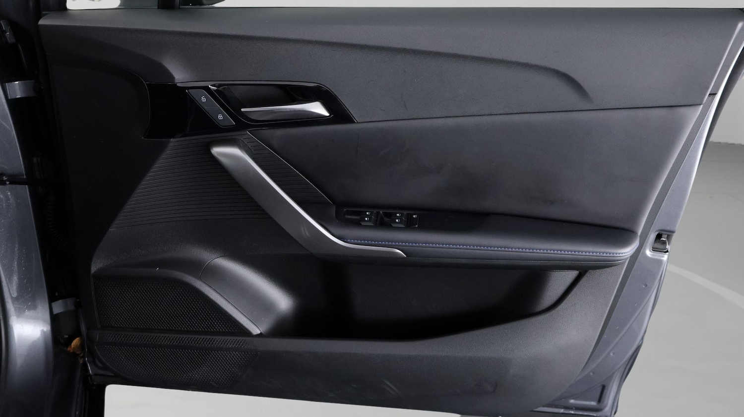 Used MG MG4 2023 for sale - 77413370: Photo 14