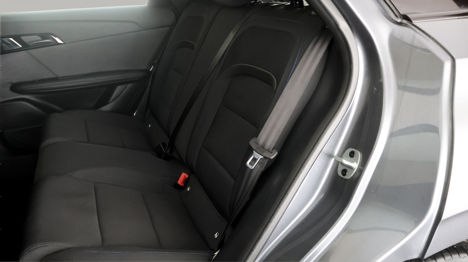 Used MG MG4 2023 for sale - 77413370: Photo 15