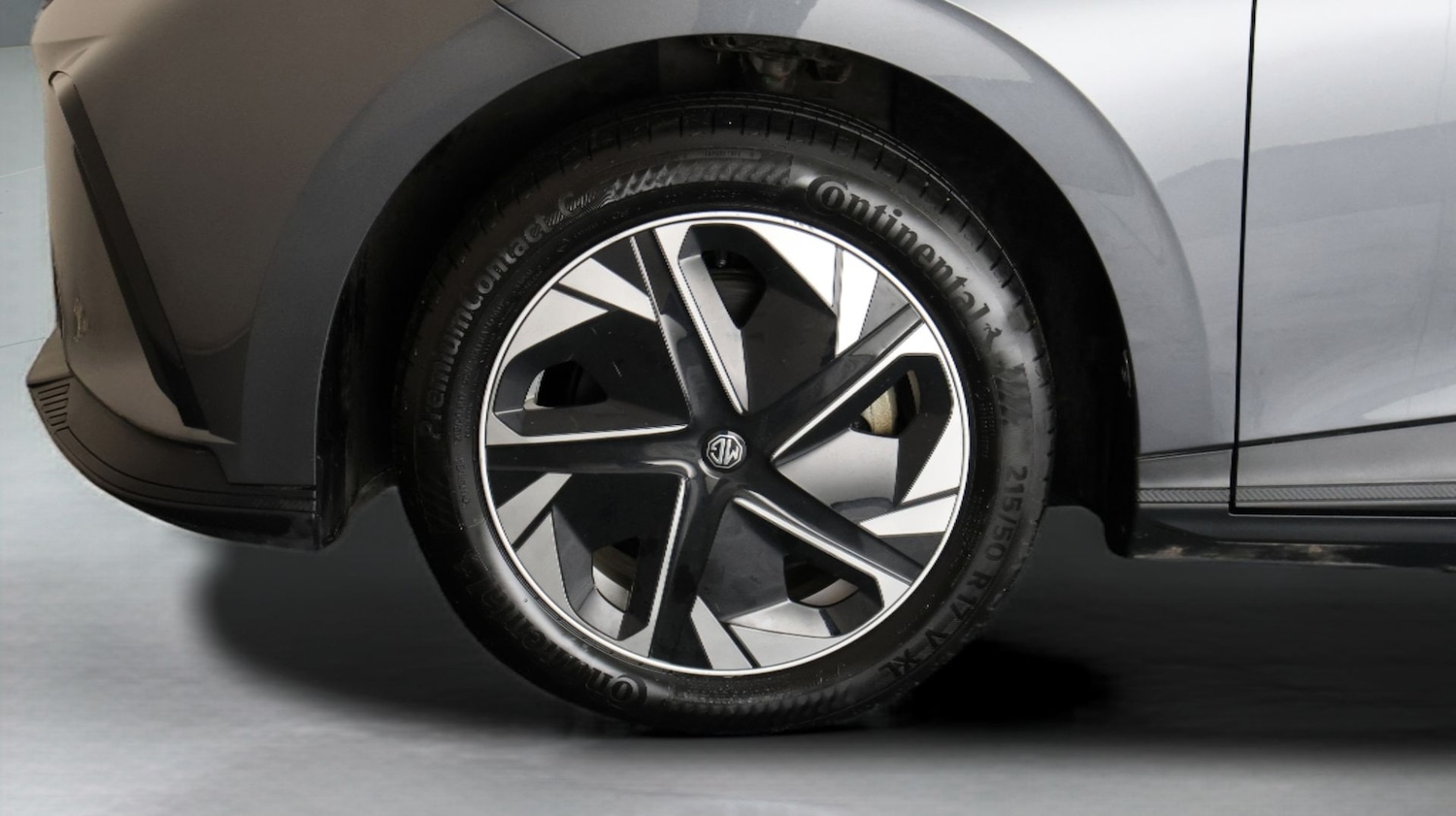 Used MG MG4 2023 for sale - 77413370: Photo 17