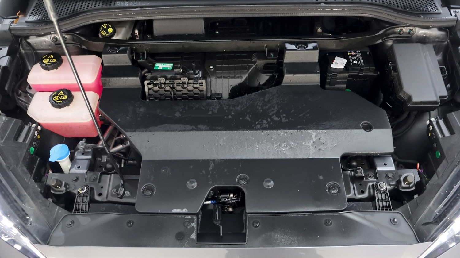 Used MG MG4 2023 for sale - 77413370: Photo 18