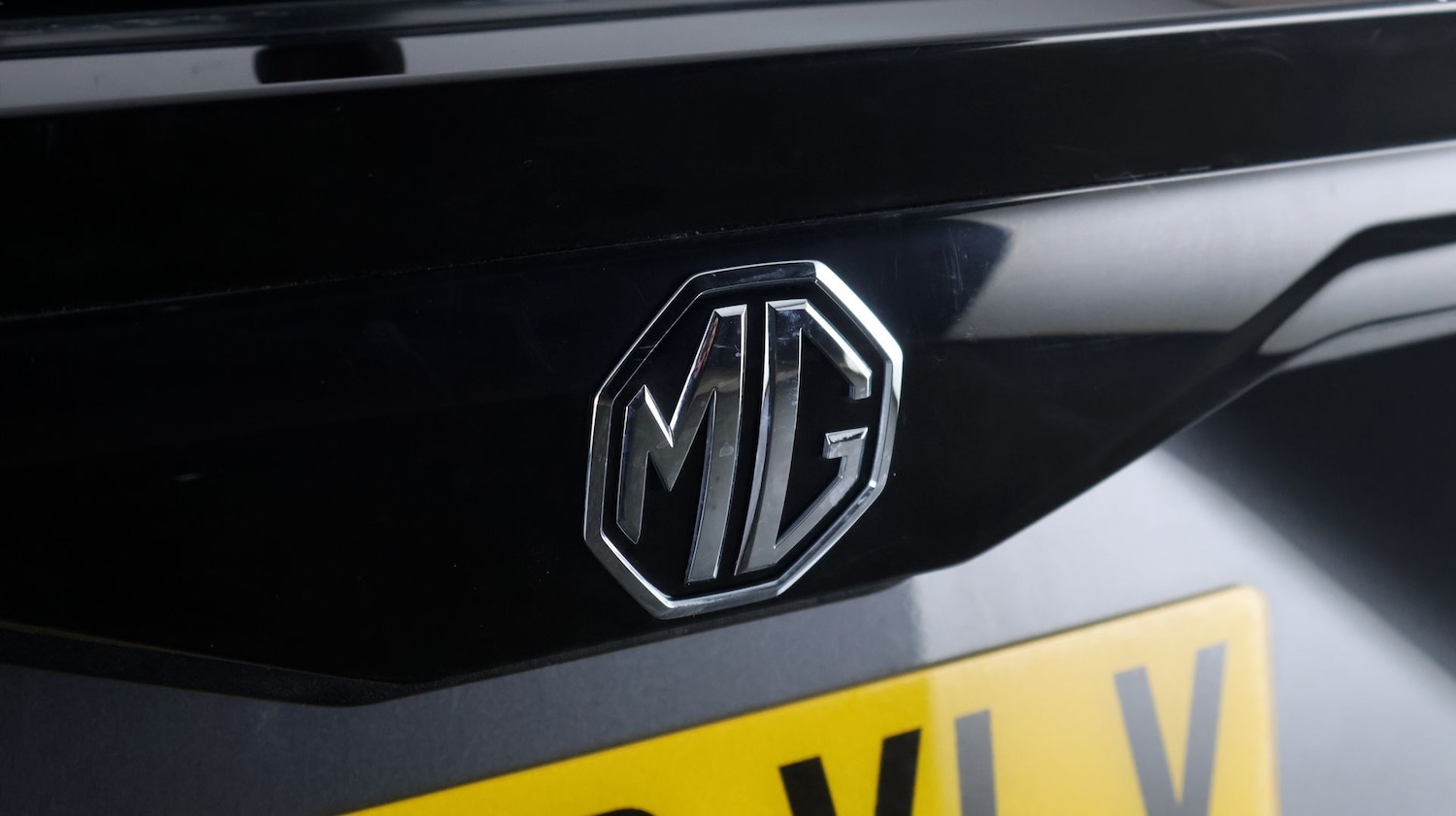 Used MG MG4 2023 for sale - 77413370: Photo 20