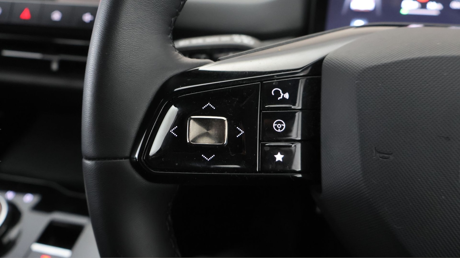 Used MG MG4 2023 for sale - 77413370: Photo 21