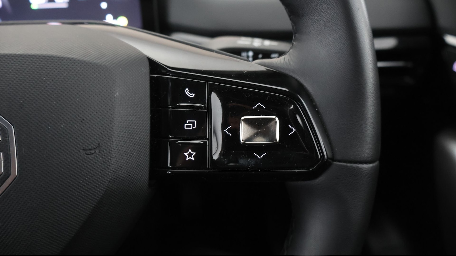 Used MG MG4 2023 for sale - 77413370: Photo 22