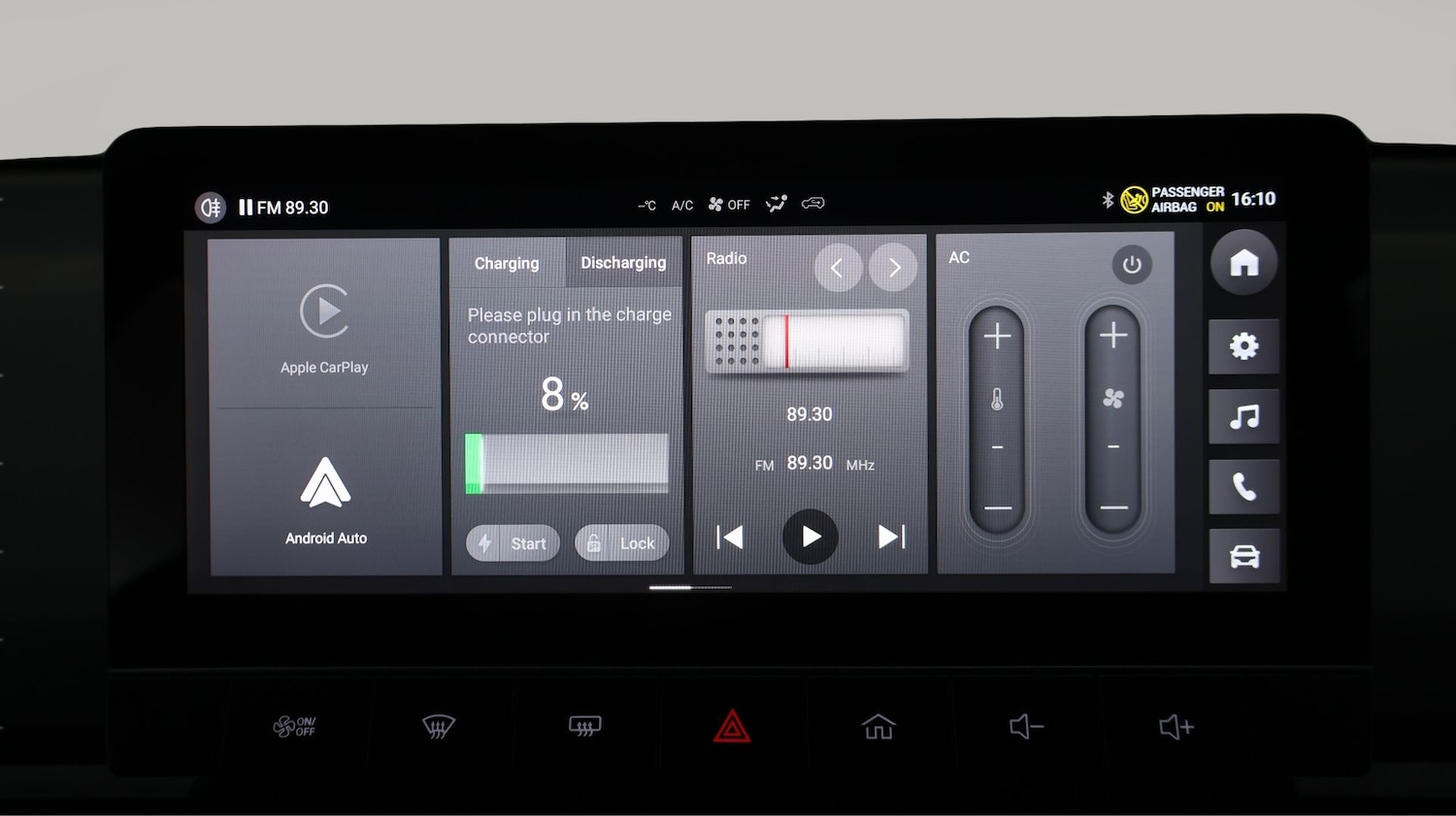 Used MG MG4 2023 for sale - 77413370: Photo 23