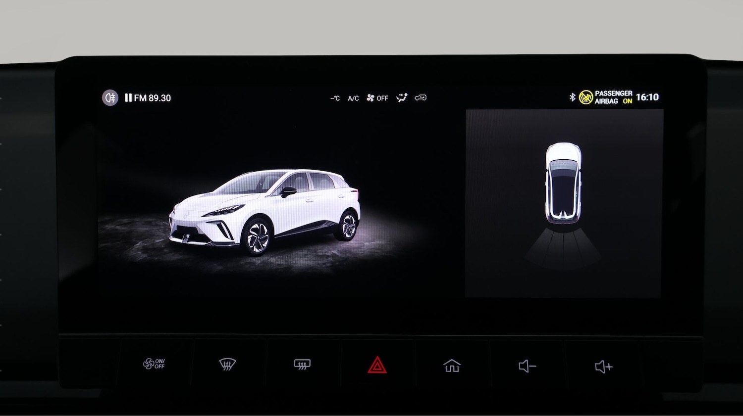 Used MG MG4 2023 for sale - 77413370: Photo 24