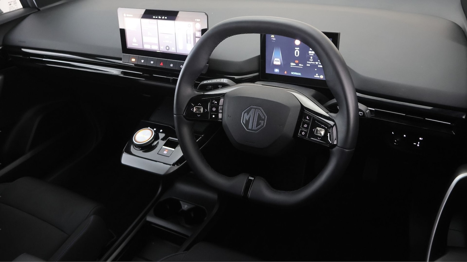 Used MG MG4 2023 for sale - 77413370: Photo 9
