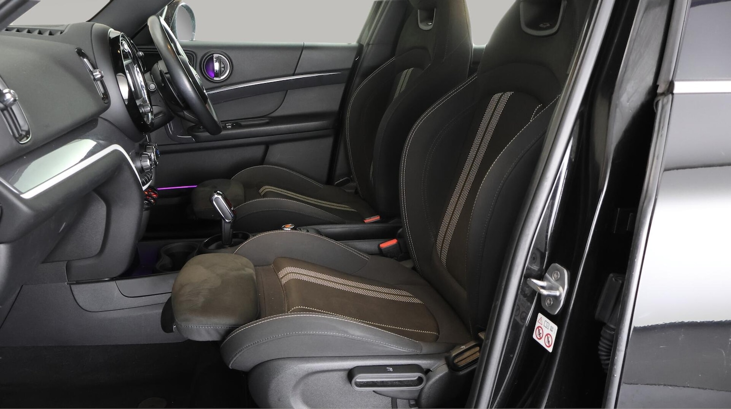 Used MINI Countryman for sale - 76727918: Photo 14