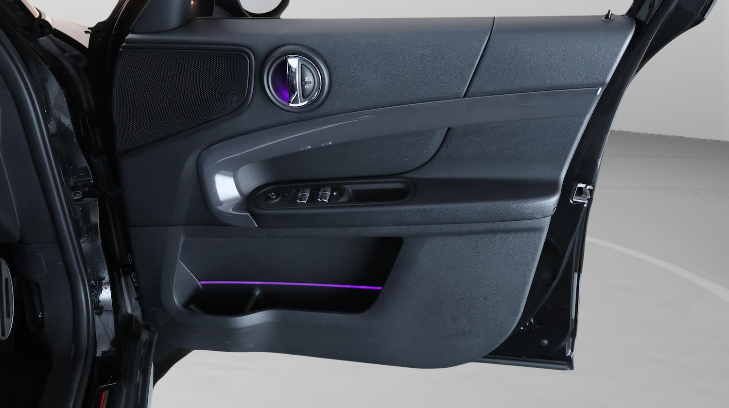 Used MINI Countryman for sale - 76727918: Photo 15