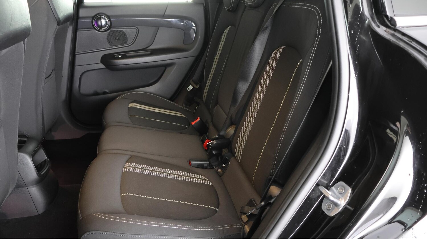 Used MINI Countryman for sale - 76727918: Photo 16