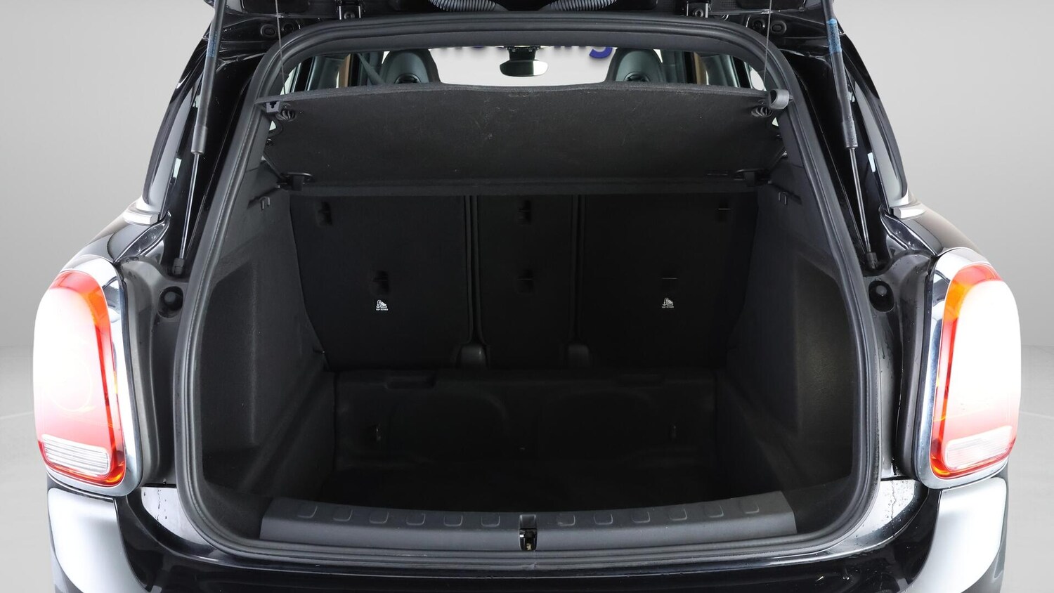 Used MINI Countryman for sale - 76727918: Photo 17