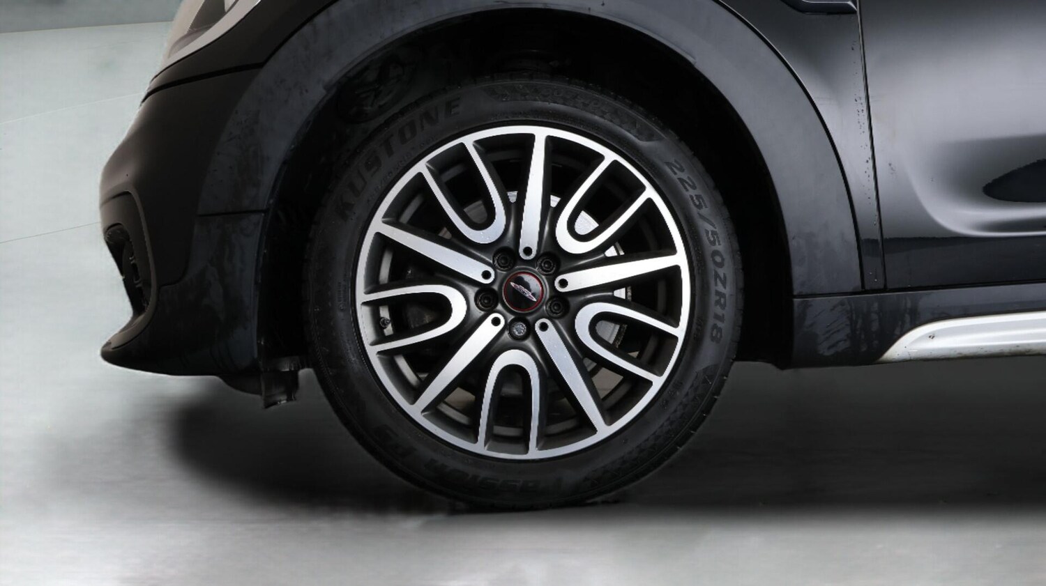 Used MINI Countryman for sale - 76727918: Photo 18