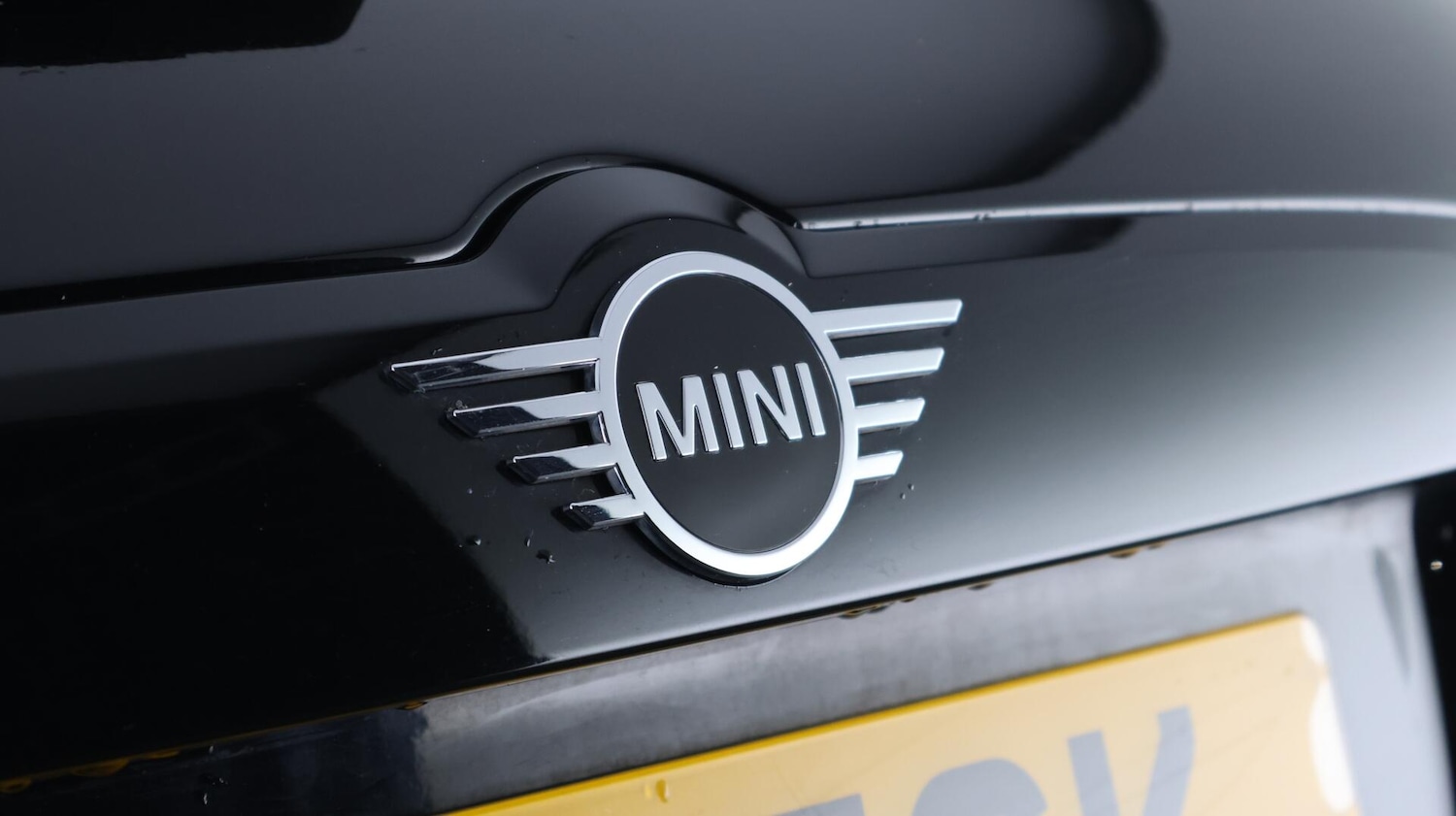 Used MINI Countryman for sale - 76727918: Photo 20