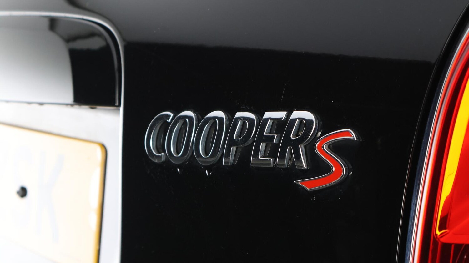 Used MINI Countryman for sale - 76727918: Photo 21