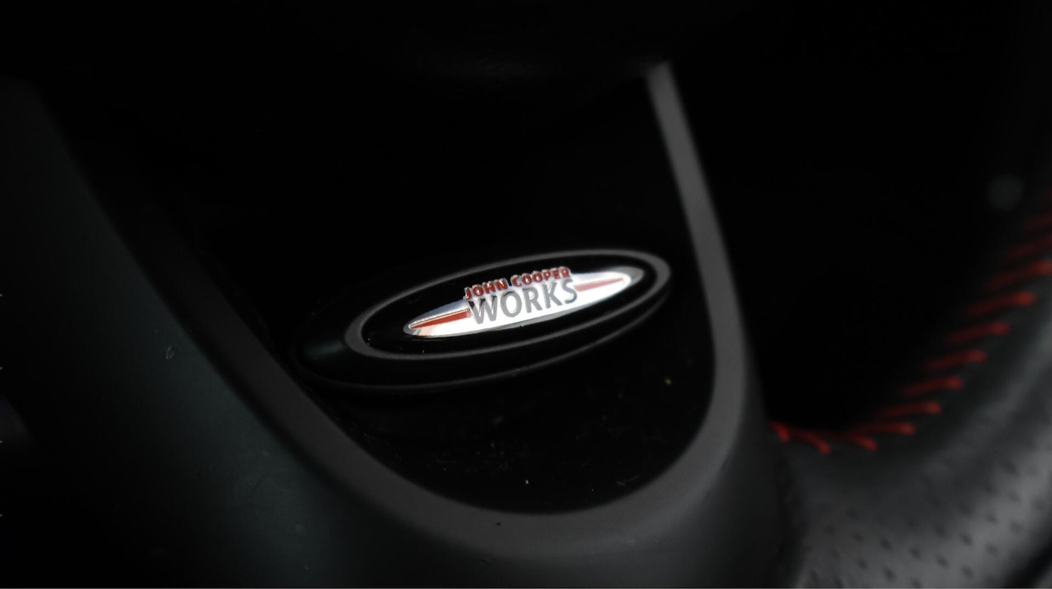 Used MINI Countryman for sale - 76727918: Photo 22