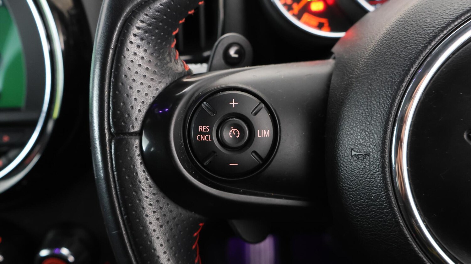 Used MINI Countryman for sale - 76727918: Photo 23