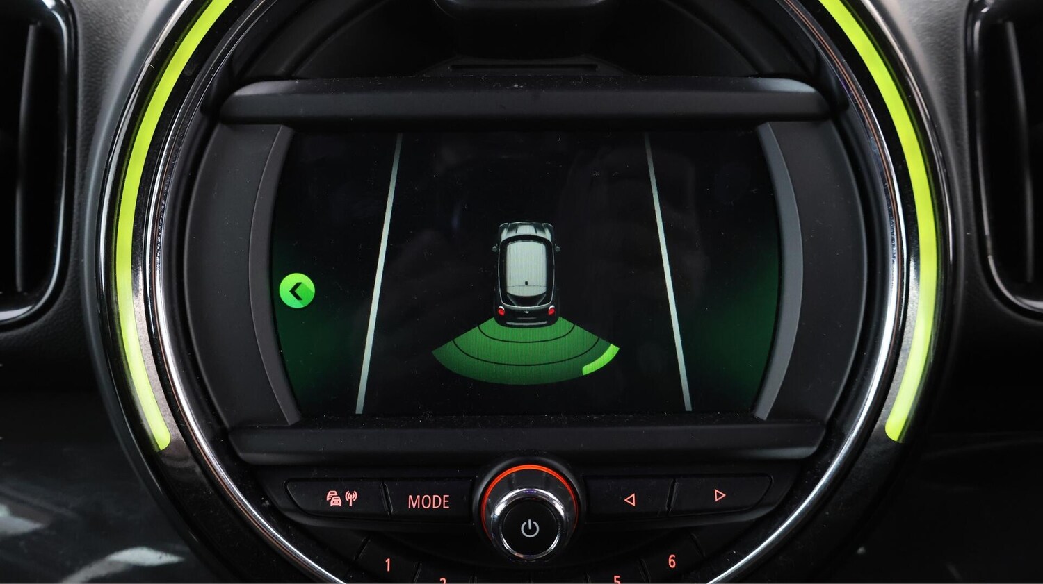 Used MINI Countryman for sale - 76727918: Photo 25