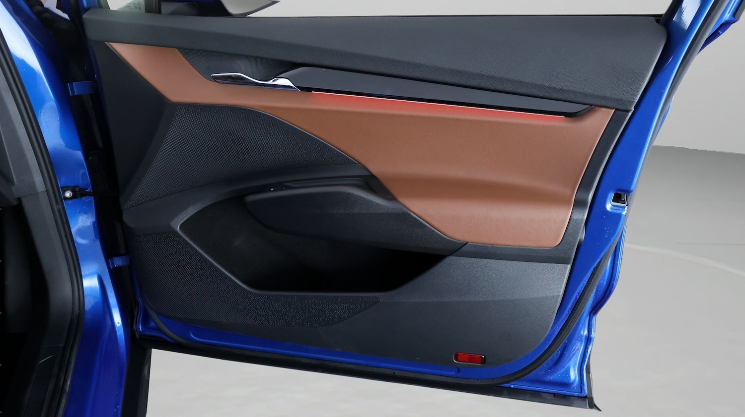 Used Skoda Enyaq 2022 for sale - 77342856: Photo 14