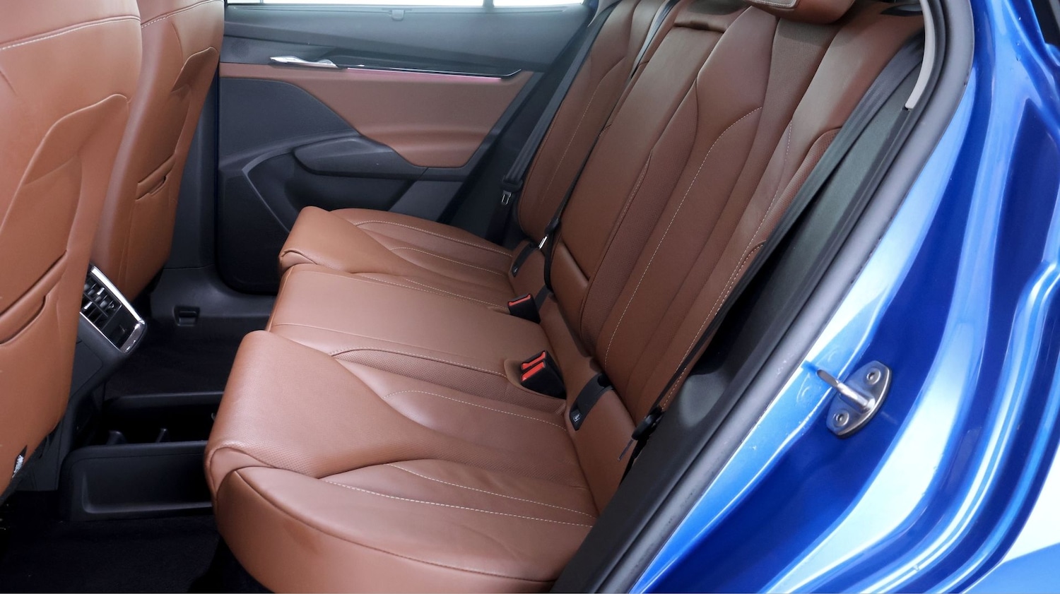 Used Skoda Enyaq 2022 for sale - 77342856: Photo 15