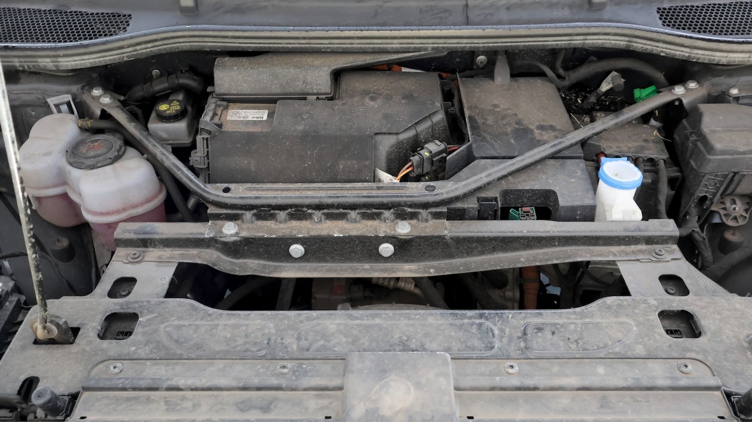 Used Skoda Enyaq 2022 for sale - 77342856: Photo 18