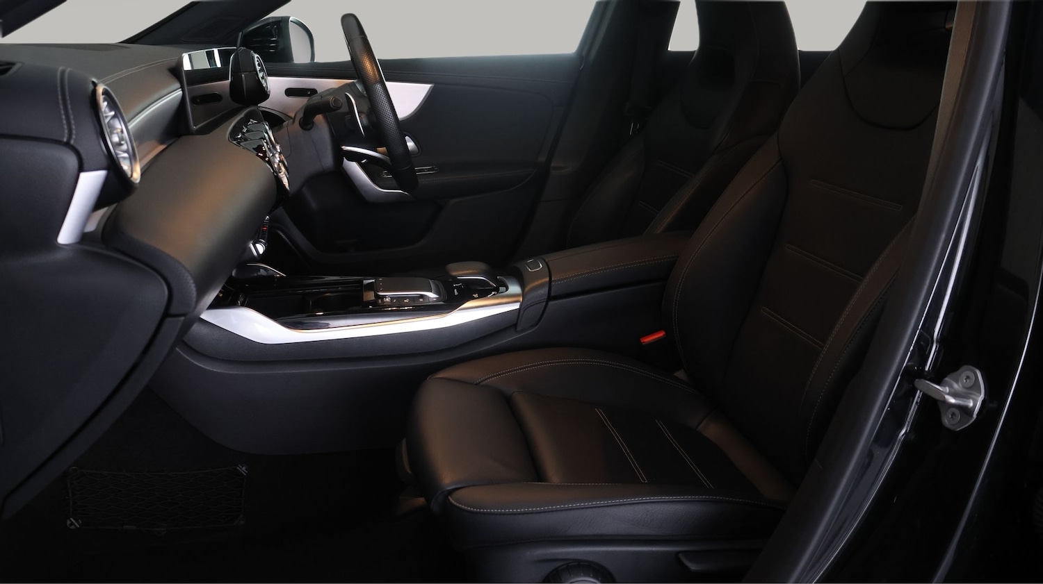 Used Mercedes-Benz A-Class 2020 for sale - 77460458: Photo 14