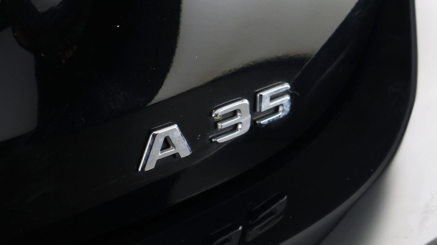 Used Mercedes-Benz A-Class 2020 for sale - 77460458: Photo 20