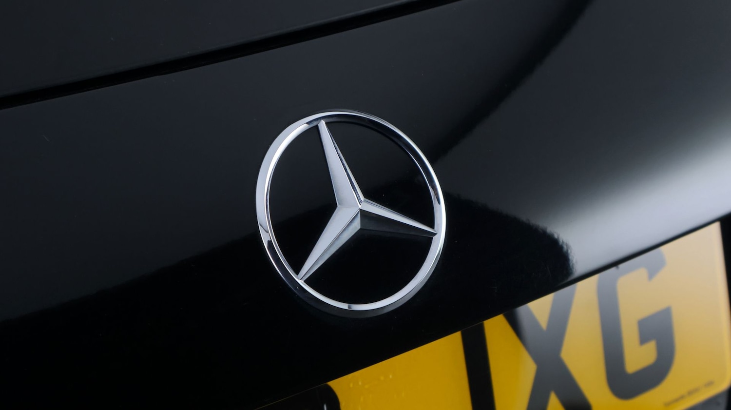 Used Mercedes-Benz A-Class 2020 for sale - 77460458: Photo 21