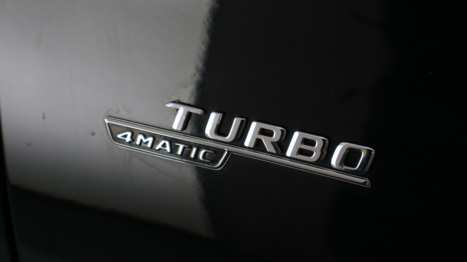 Used Mercedes-Benz A-Class 2020 for sale - 77460458: Photo 23