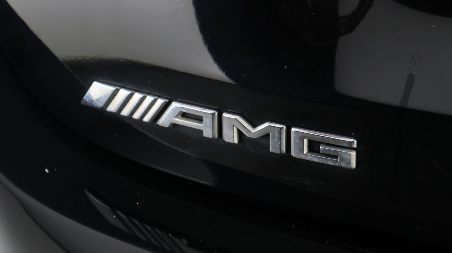 Used Mercedes-Benz A-Class 2020 for sale - 77460458: Photo 24