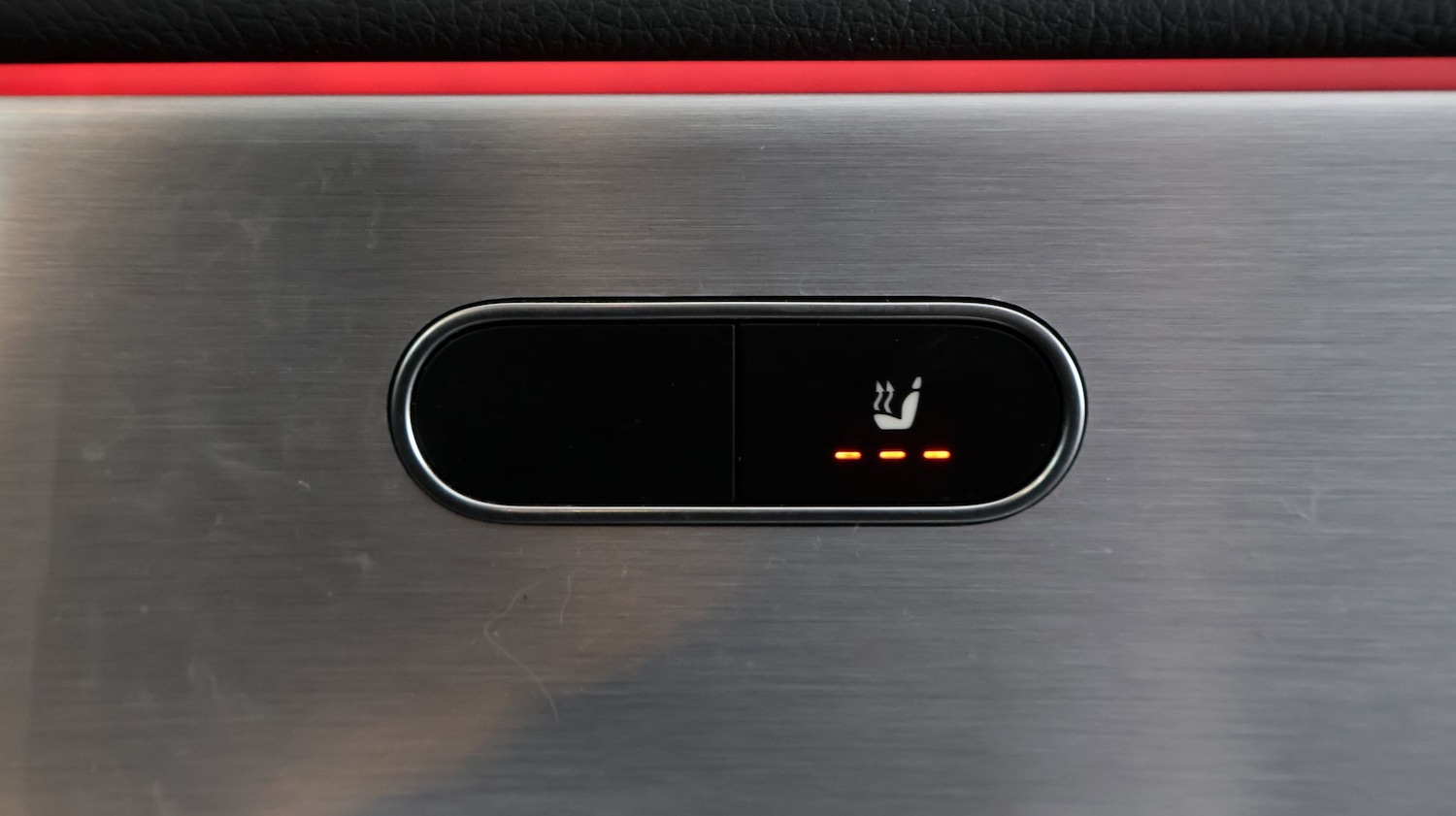 Used Mercedes-Benz A-Class 2020 for sale - 77460458: Photo 26