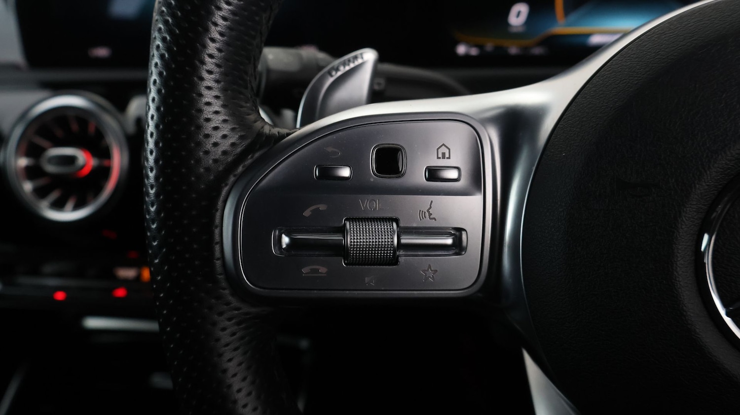 Used Mercedes-Benz A-Class 2020 for sale - 77460458: Photo 27