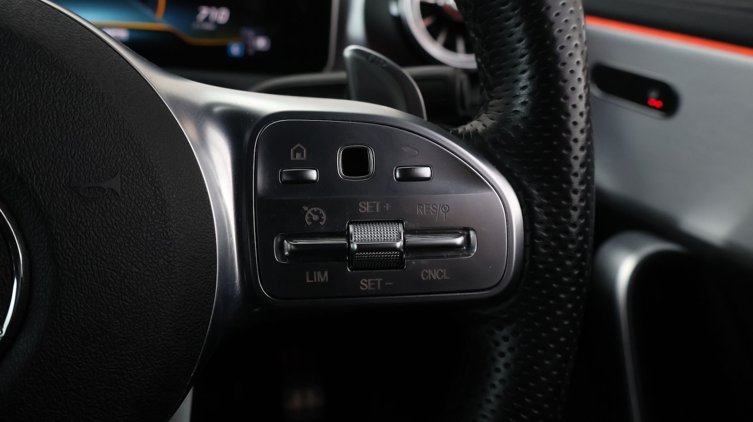 Used Mercedes-Benz A-Class 2020 for sale - 77460458: Photo 28