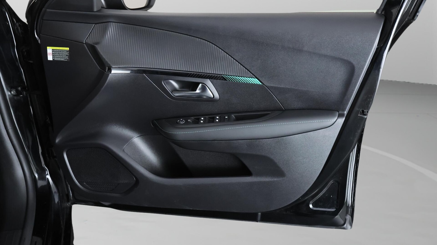 Used Peugeot 208 2023 for sale - 76592263: Photo 16