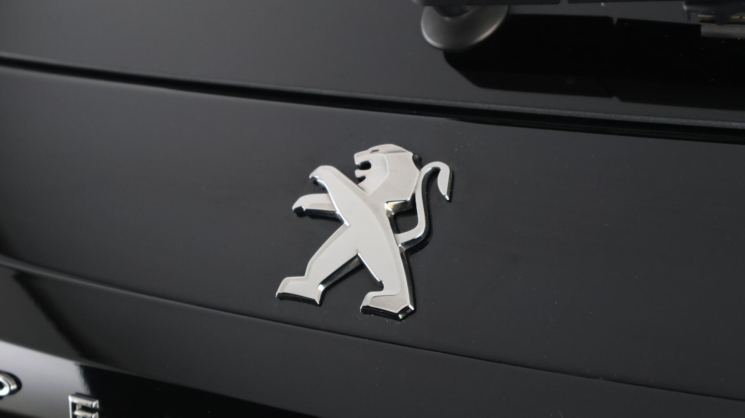 Used Peugeot 208 2023 for sale - 76592263: Photo 21