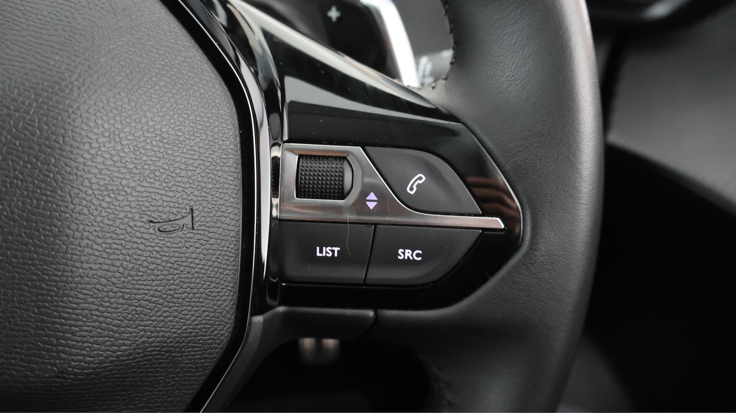 Used Peugeot 208 2023 for sale - 76592263: Photo 24