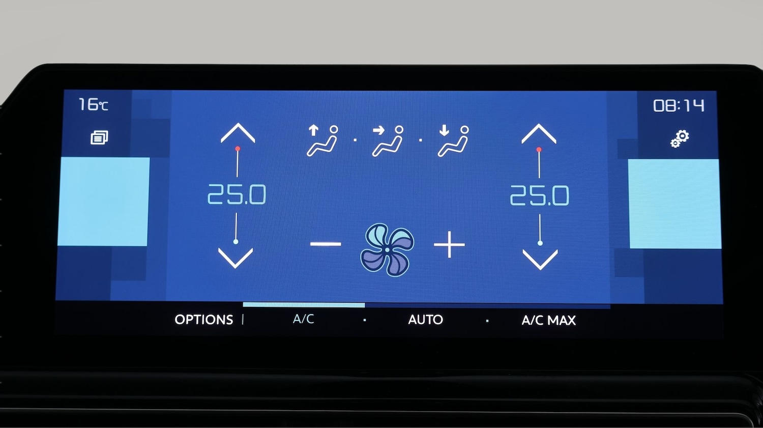 Used Citroen C5 Aircross 2022 for sale - 77690951: Photo 12