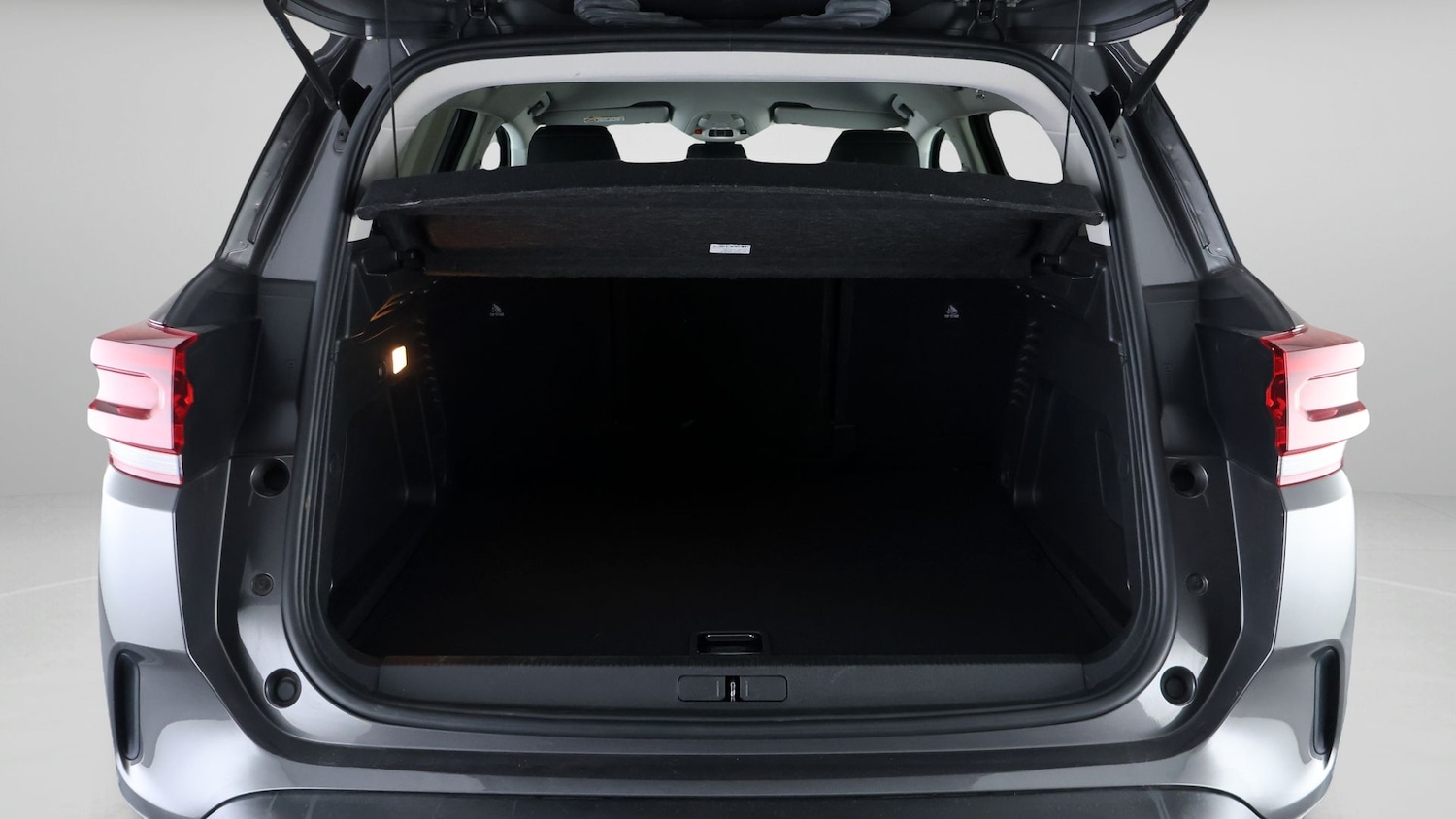 Used Citroen C5 Aircross 2022 for sale - 77690951: Photo 17