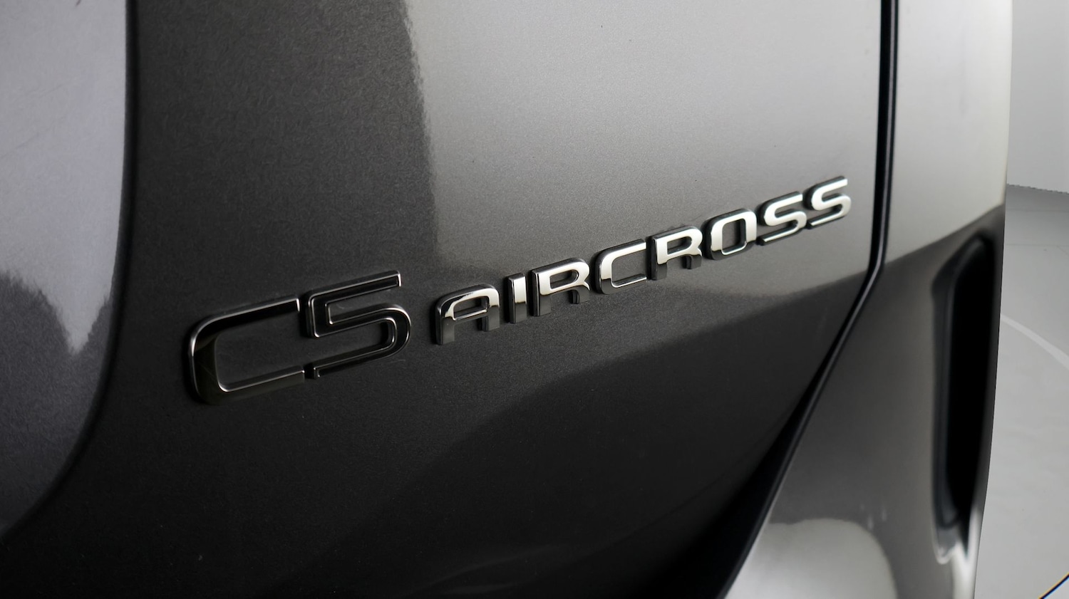 Used Citroen C5 Aircross 2022 for sale - 77690951: Photo 20