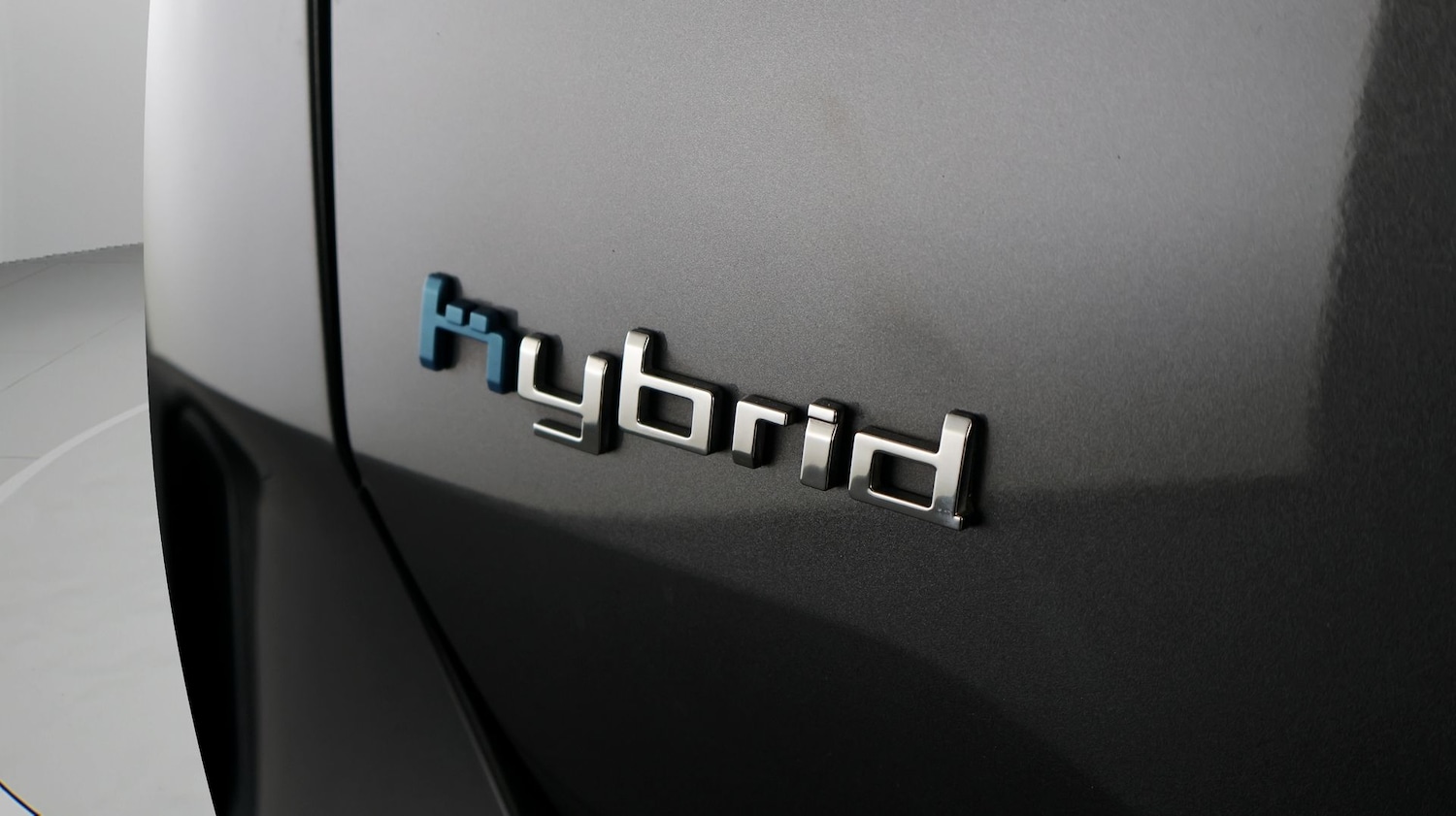 Used Citroen C5 Aircross 2022 for sale - 77690951: Photo 21