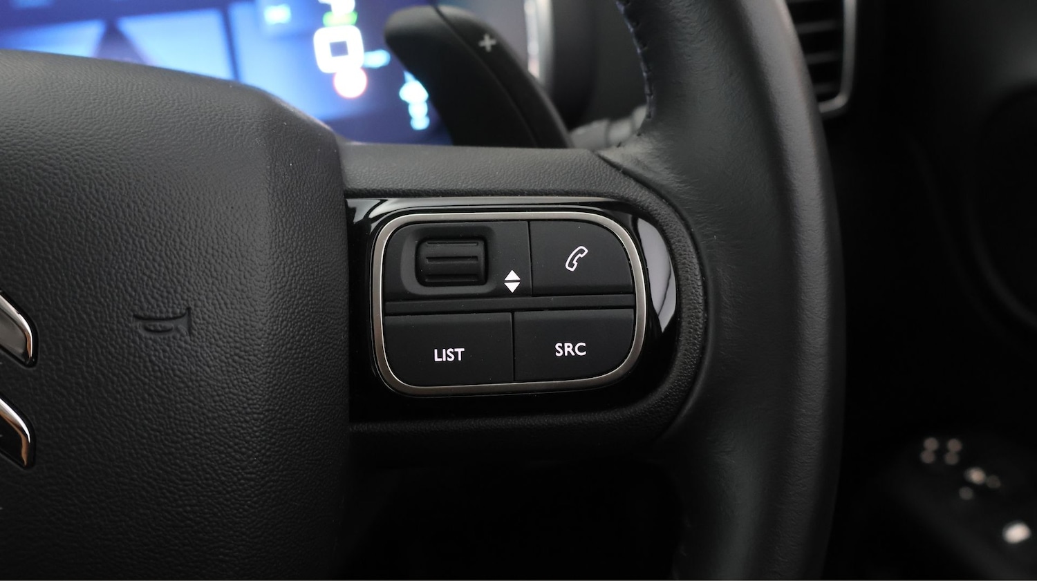 Used Citroen C5 Aircross 2022 for sale - 77690951: Photo 24