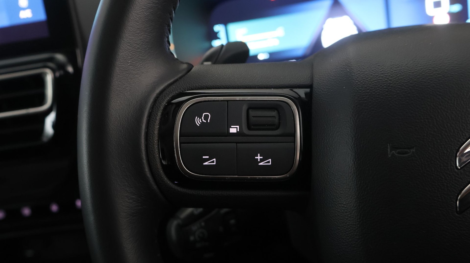 Used Citroen C5 Aircross 2022 for sale - 77690951: Photo 25