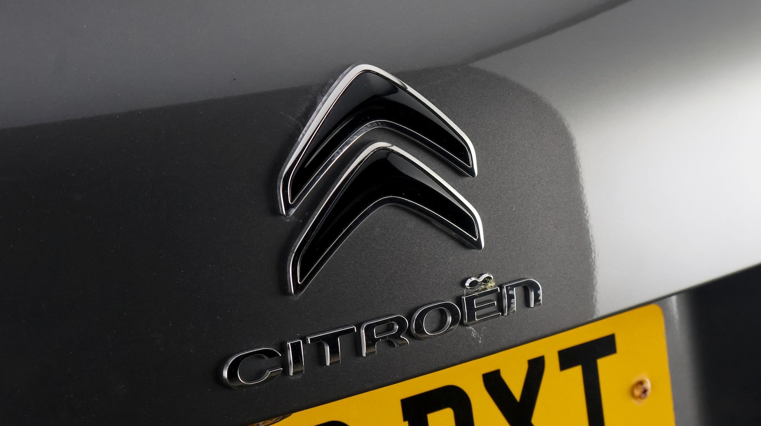 Used Citroen C5 Aircross 2022 for sale - 77690951: Photo 26