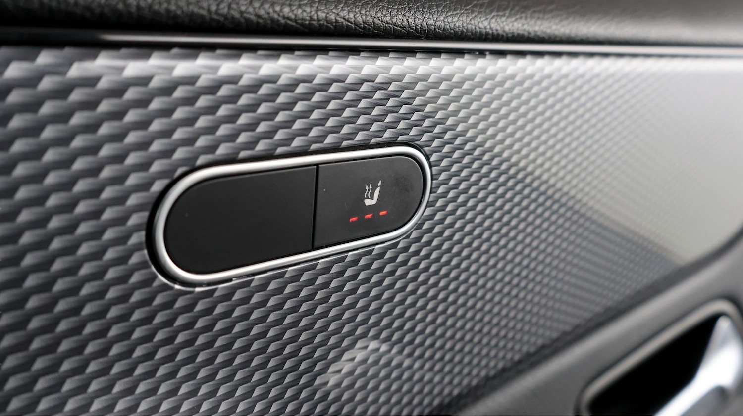 Used Mercedes-Benz A-Class 2019 for sale - 77652459: Photo 20