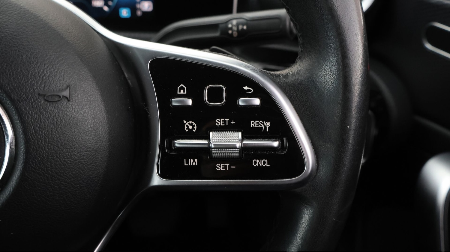 Used Mercedes-Benz A-Class 2019 for sale - 77652459: Photo 22